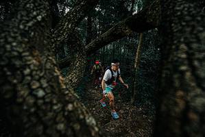 BIB: 
                            <button type="button" onclick="openModal(25687962)" class="btn btn-primary btn-sm float-right btn-popup" data-toggle="modal" data-target=".modal-high-quality">
                        <i class="fas fa-shopping-cart"></i> Add to Cart
                    </button>
                                            <button type="button" onclick="isThisMe(25687962, true)" class="btn btn-success btn-sm float-right btn-popup btn-isme hidden" data-toggle="tooltip" data-placement="bottom" title="นี่คือรูปของคุณใช่ไหม คลิกที่นี่เพื่อเอาเข้าอัลบั้ม">
                        <i class="fas fa-plus"></i> Add to album
                    </button>
                    <button type="button" onclick="isThisMe(25687962, false)" class="btn btn-warning btn-sm float-right btn-popup btn-isnotme hidden">
                        <i class="fas fa-ban"></i> Remove from album
                    </button>